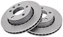 A.B.S. ALL BRAKE SYSTEMS BV. 15819