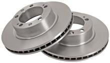 A.B.S. ALL BRAKE SYSTEMS BV. 15822
