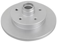 A.B.S. ALL BRAKE SYSTEMS BV. 15826