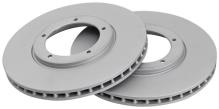A.B.S. ALL BRAKE SYSTEMS BV. 15827