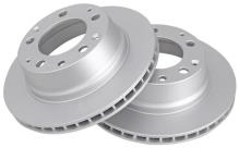 A.B.S. ALL BRAKE SYSTEMS BV. 15828