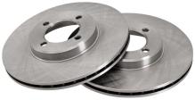 A.B.S. ALL BRAKE SYSTEMS BV. 15837