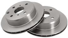 A.B.S. ALL BRAKE SYSTEMS BV. 15838