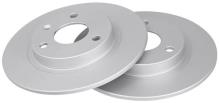 A.B.S. ALL BRAKE SYSTEMS BV. 15839