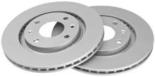 A.B.S. ALL BRAKE SYSTEMS BV. 15841