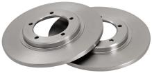 A.B.S. ALL BRAKE SYSTEMS BV. 15843