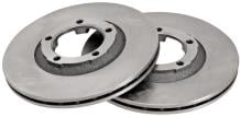 A.B.S. ALL BRAKE SYSTEMS BV. 15852