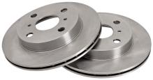 A.B.S. ALL BRAKE SYSTEMS BV. 15853