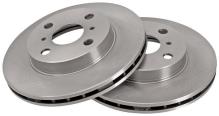 A.B.S. ALL BRAKE SYSTEMS BV. 15856