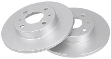 A.B.S. ALL BRAKE SYSTEMS BV. 15857