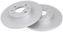 A.B.S. ALL BRAKE SYSTEMS BV. 15858
