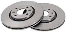 A.B.S. ALL BRAKE SYSTEMS BV. 15863