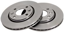 A.B.S. ALL BRAKE SYSTEMS BV. 15864