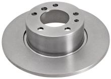 A.B.S. ALL BRAKE SYSTEMS BV. 15867