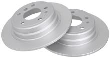 A.B.S. ALL BRAKE SYSTEMS BV. 15868