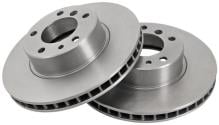 A.B.S. ALL BRAKE SYSTEMS BV. 15869