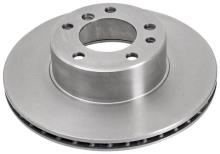 A.B.S. ALL BRAKE SYSTEMS BV. 15870