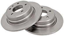 A.B.S. ALL BRAKE SYSTEMS BV. 15871