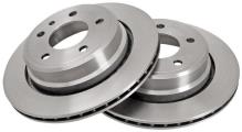 A.B.S. ALL BRAKE SYSTEMS BV. 15873