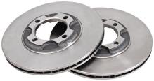 A.B.S. ALL BRAKE SYSTEMS BV. 15874