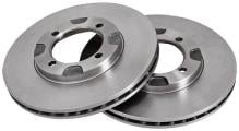 A.B.S. ALL BRAKE SYSTEMS BV. 15875