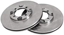 A.B.S. ALL BRAKE SYSTEMS BV. 15876