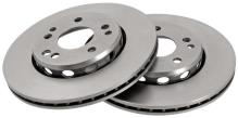 A.B.S. ALL BRAKE SYSTEMS BV. 15877