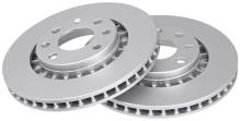 A.B.S. ALL BRAKE SYSTEMS BV. 15878