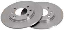 A.B.S. ALL BRAKE SYSTEMS BV. 15881