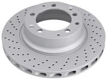 A.B.S. ALL BRAKE SYSTEMS BV. 15882