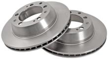 A.B.S. ALL BRAKE SYSTEMS BV. 15886