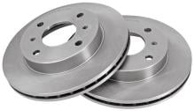 A.B.S. ALL BRAKE SYSTEMS BV. 15888