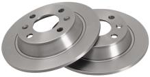 A.B.S. ALL BRAKE SYSTEMS BV. 15890