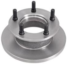 A.B.S. ALL BRAKE SYSTEMS BV. 15892