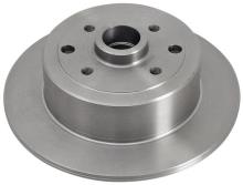 A.B.S. ALL BRAKE SYSTEMS BV. 15893