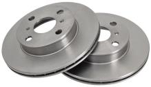 A.B.S. ALL BRAKE SYSTEMS BV. 15895