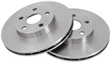 A.B.S. ALL BRAKE SYSTEMS BV. 15897