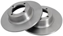 A.B.S. ALL BRAKE SYSTEMS BV. 15910