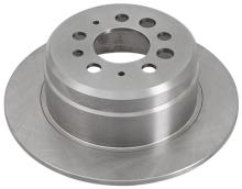 A.B.S. ALL BRAKE SYSTEMS BV. 15912
