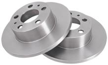 A.B.S. ALL BRAKE SYSTEMS BV. 15915