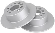 A.B.S. ALL BRAKE SYSTEMS BV. 15917