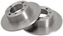 A.B.S. ALL BRAKE SYSTEMS BV. 15921