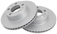 A.B.S. ALL BRAKE SYSTEMS BV. 15923