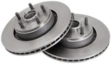 A.B.S. ALL BRAKE SYSTEMS BV. 15926