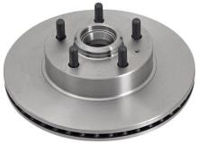 A.B.S. ALL BRAKE SYSTEMS BV. 15927