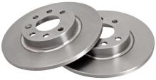 A.B.S. ALL BRAKE SYSTEMS BV. 15929