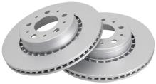 A.B.S. ALL BRAKE SYSTEMS BV. 15932