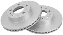 A.B.S. ALL BRAKE SYSTEMS BV. 15933