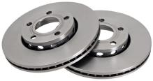 A.B.S. ALL BRAKE SYSTEMS BV. 15936