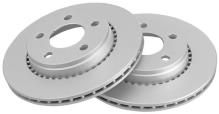 A.B.S. ALL BRAKE SYSTEMS BV. 15937